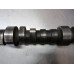 28H006 Camshaft For 73-75 Pontiac Firebird  5.7